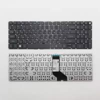 Клавиатура для ноутубка Acer Aspire E5-522