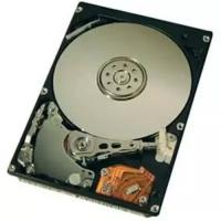 Seagate Жесткий диск HDD 80Gb Seagate, SATA-II, 8Mb, 7200rpm, Barracuda 10 #ST380815AS