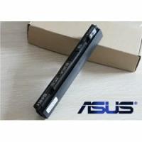 Аккумуляторная батарея A31-X101/ A32-X101 для ноутбука Asus Eee PC X101/ X101C/ X101CH/ X101H на 2600mAh 11.1V