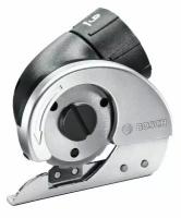 Насадка Bosch ixo cutter (1600A001YF)
