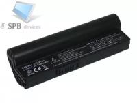 P22-900 аккумуляторная батарея для ноутбуков Asus совместима с 90-OA001B1000, A22-700, A22-P701, P22-900
