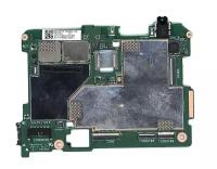 Материнская плата для Asus Fonepad 7 ME372CL 8GB инженерная (сервисная) прошивка