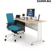 Компьютерный стол ZAMM Форте ЭКО