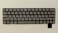 Клавиатура 0KNA-Z72RU01 для Asus Eee Pad Slider SL101