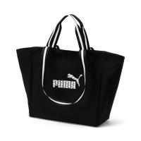Сумка Puma Wmn Core Large Shopper PUMA черный