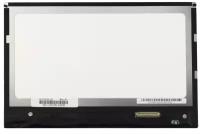 Матрица Asus ME301 10.1" 1280х800 40 PIN LCD N101CG-L21