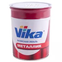 192 Портвейн, Базовая эмаль Vika Вика, уп. 0,9 кг
