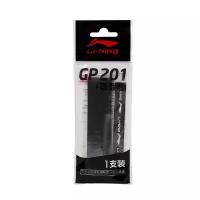 Обмотка для ручки Li-Ning Overgrip GP201 Black