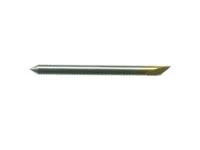Mimaki Нож для режущего плоттера для точной резки SPB-0003, 3 шт