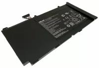 Аккумуляторная батарея для ноутбуков ASUS Vivobook A551LN, K551LN, R553LN, S551LA, S551LB, S551LN, V551LA, V551LB серии (11.4V 4200mAh) B31N1336, C31-S551