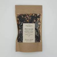 Черный чай Манго-Маракуйя CHEF TEA, 100 гр