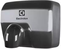 Сушилка для рук Electrolux EHDA/N-2500 2500 Вт