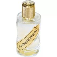 12 Parfumeurs Francais Royal Jardins De France Marqueyssac Парфюмированная вода (edp) 100мл