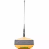 Гнсс-приемник Topcon Hiper VR UHF TILT (GPS ГЛОНАСС L1 L2 L5 Beidou Galileo QZSS SBAS Radio+LL RTK 10Гц TILT)