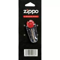 Кремни для Zippo