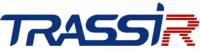 Лицензия, сервисный контракт и сертификат TRASSIR Интеграция Active POS с 1С