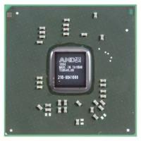 Видеочип AMD Mobility Radeon HD 8570M, 216-0841000