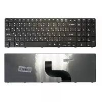 Клавиатура для ноутбука Acer Aspire 7739Z