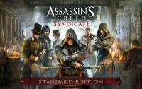 Assassin’s Creed Syndicate (PC) PC
