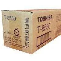 Тонер-картридж Toshiba T-8550E (6AK00000128)