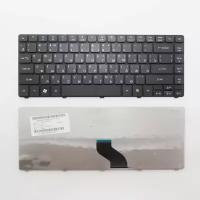 Клавиатура для ноутбука Acer Aspire 3750