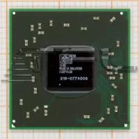 Видеочип AMD 216-0774008