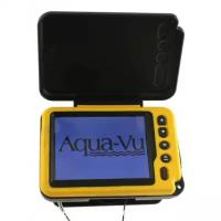 Подводная камера Aqua-Vu Micro Plus DVR (арт.: AVMICROPLUSDV )