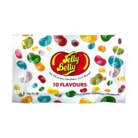 Jelly Belly Ассорти 10 вкусов