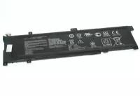 Аккумуляторная батарея (аккумулятор) B31N1429 для ноутбука Asus K501LB, K501LX, K501UB, K501UX 11.4V 4110mAh