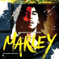 Marley, Bob "Marley OST"