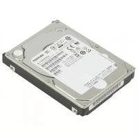 Жесткий диск HDD Toshiba AL15SEB18EQ /SAS 3.0/1.8 TB 10500об/мин
