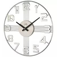 Настенные часы Tomas Stern 8032