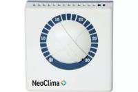 Термостат комнатный Neoclima 22161