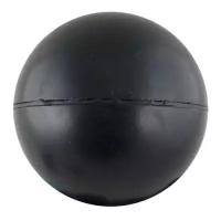 Мяч для метания 150 грамм