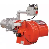 Газовая горелка Baltur TBML 200 MC (450/700-2000 кВт)