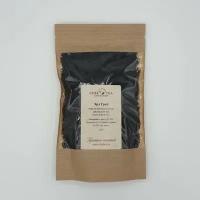 Черный чай с бергамотом ЭРЛ грей CHEF TEA, 100 гр