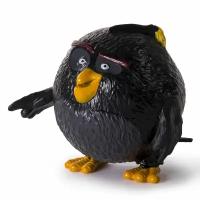 Angry Birds 90501 Фигурка сердитая птичка №1 - Бомб