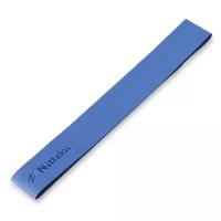 Обмотка для ручки Nittaku Overgrip Table Tennis Grip Tape x1 Blue
