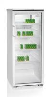 Холодильный шкаф Бирюса-290 Е (+1..+10°С)
