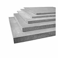 Цементно-стружечная плита (ЦСП) 1250мм*3200мм*12мм