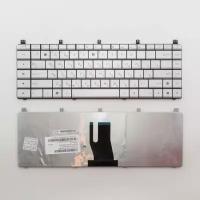 Клавиатура для ноутбука Asus N45
