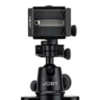 Рамка-держатель Joby GripTight PRO Video Mount JB01500