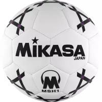 Мяч гандбольный MIKASA MSH р.1
