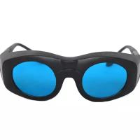 Защитные очки для лазера EP-14-4 (600-1100nm) OD 6+