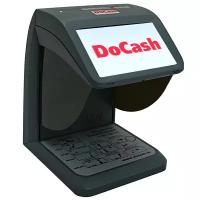 DoCash Комбинированный просмотровый детектор DoCash mini IR/UV/AS
