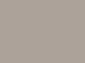 Плита МДФ LUXE кашемир (Cachemir) глянец, 1220*10*2750 мм, Т2
