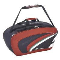 Теннисная сумка для ракеток Babolat French Open Sport Bag