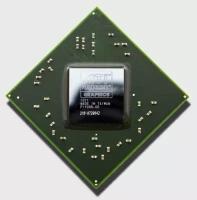 216-0729042 видеочип AMD Mobility Radeon HD 4650