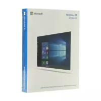 Microsoft Windows 10 Home ESD 32x/64-bit Online NR KW9-00265 (box ver: KW9-00253)