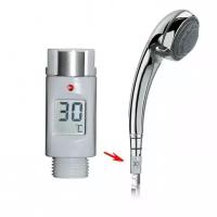 Цифровой термометр для душа RST03100
